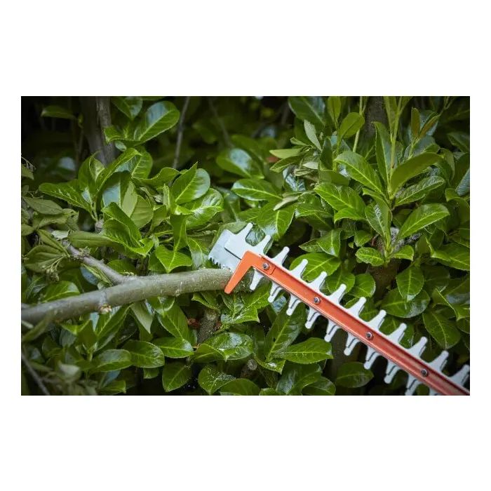 Кущоріз Black&Decker BEHTS551 зображення 3