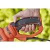 Кущоріз Black&Decker BEHTS551 зображення 4