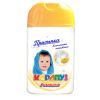 Присыпка Карапуз Ромашка 50 грам (4820049380729)