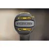 Шуруповерт Stanley FatMax, Li-lon 18 В, 60 Нм, 2 АКБ + ЗУ, кейс (SFMCD715D2K) изображение 8