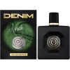 Туалетная вода Denim Musk 100 мл (8008970004105) изображение 2