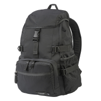 Рюкзак для ноутбука Tucano 14" Desert, black (BKDES1314-BK)