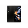 Мобільний телефон Samsung Galaxy Fold4 12/512Gb Phantom Black (SM-F936BZKCSEK) зображення 4