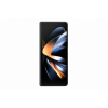 Мобильный телефон Samsung Galaxy Fold4 12/512Gb Phantom Black (SM-F936BZKCSEK) изображение 5