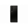 Мобільний телефон Samsung Galaxy Fold4 12/512Gb Phantom Black (SM-F936BZKCSEK) зображення 7