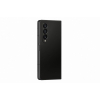 Мобильный телефон Samsung Galaxy Fold4 12/512Gb Phantom Black (SM-F936BZKCSEK) изображение 8