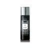 Ароматизатор для автомобіля Aroma Car Prestige Spray - Silver 50 мл (925340)