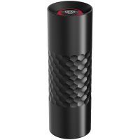 Винний набір Prestigio Electric Vacuum Wine Stopper (PWA103APSRB) зображення 2
