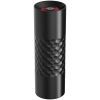 Винний набір Prestigio Electric Vacuum Wine Stopper (PWA103APSRB) зображення 2