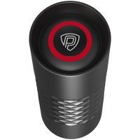Винний набір Prestigio Electric Vacuum Wine Stopper (PWA103APSRB) зображення 3
