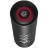 Винний набір Prestigio Electric Vacuum Wine Stopper (PWA103APSRB) зображення 3