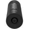 Винний набір Prestigio Electric Vacuum Wine Stopper (PWA103APSRB) зображення 4