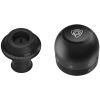Винний набір Prestigio Electric Vacuum Wine Stopper (PWA103APSRB) зображення 8