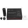 Винний набір Prestigio Electric Vacuum Wine Stopper (PWA103APSRB) зображення 9