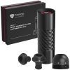 Винний набір Prestigio Electric Vacuum Wine Stopper (PWA103APSRB)