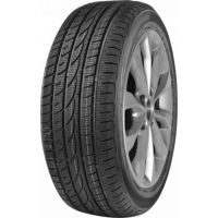 Шина Aplus A502 255/55R18 109H XL (14011103996)