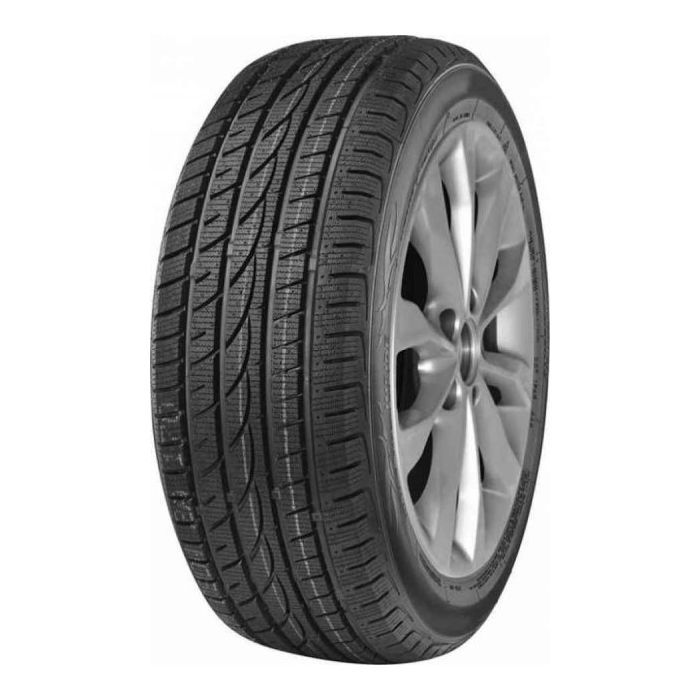 Шина Aplus A502 255/55R18 109H XL (14011103996)