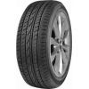 Шина Aplus A502 255/55R18 109H XL (14011103996)