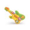 Развивающая игрушка Baby Team Гитара желтая (8644_гитара_желтая)