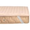 Наматрацник MirSon Carmela Bamboo 605 70х140 см (2200000074768)