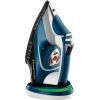 Утюг Russell Hobbs 26020-56 изображение 2