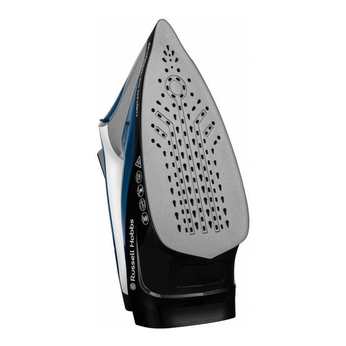 Утюг Russell Hobbs 26020-56 изображение 3