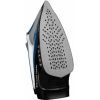 Утюг Russell Hobbs 26020-56 изображение 3