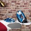 Утюг Russell Hobbs 26020-56 изображение 5