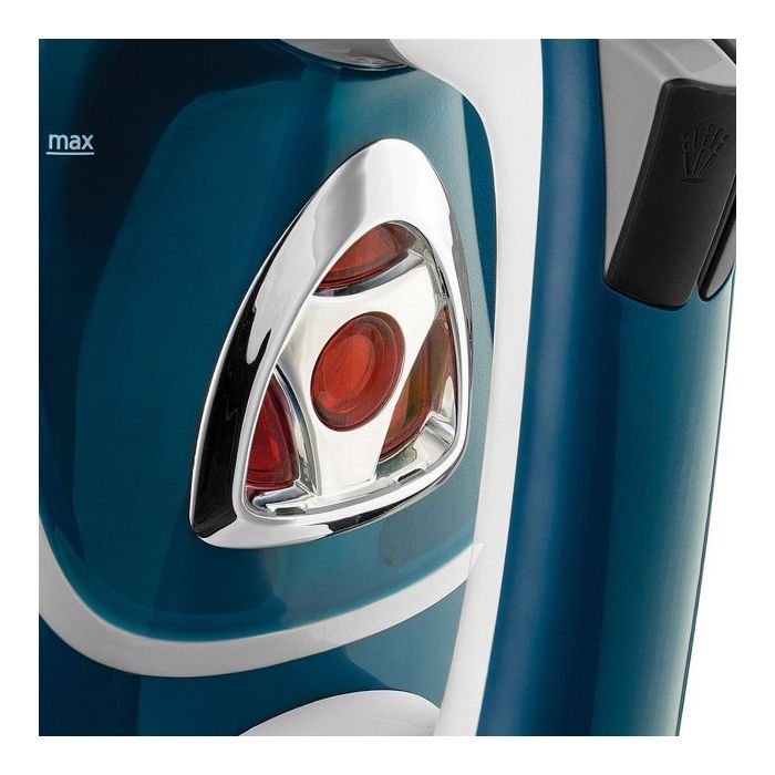 Утюг Russell Hobbs 26020-56 изображение 6