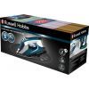 Утюг Russell Hobbs 26020-56 изображение 8