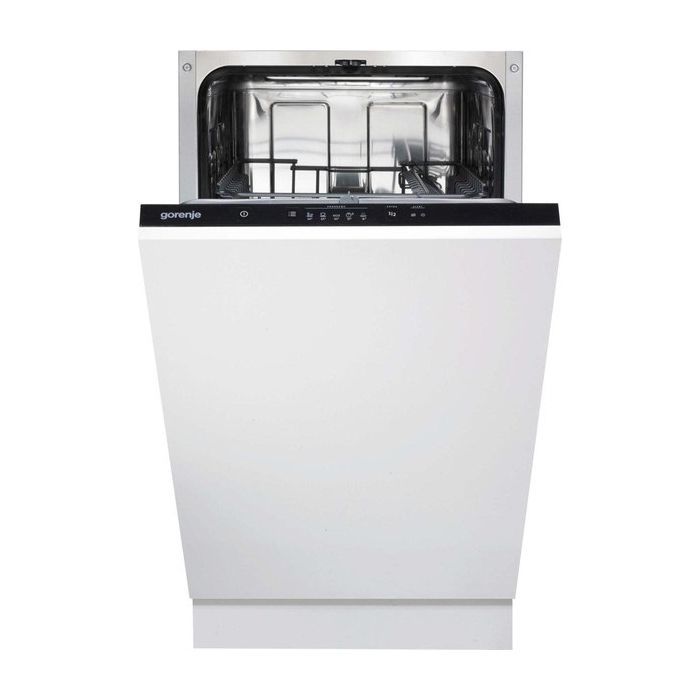 Посудомийна машина Gorenje GV520E15