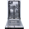 Посудомоечная машина Gorenje GV520E15 изображение 2