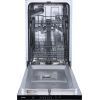 Посудомийна машина Gorenje GV520E15 зображення 2