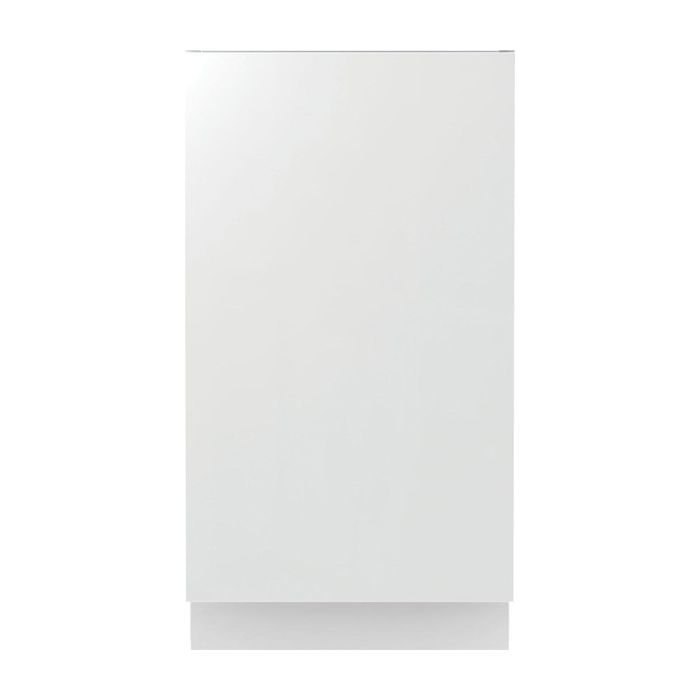 Посудомийна машина Gorenje GV520E15 зображення 3
