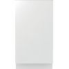 Посудомийна машина Gorenje GV520E15 зображення 3