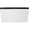Посудомийна машина Gorenje GV520E15 зображення 4