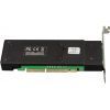Плата расширения Frime PCI-E-4хM.2, ASM2824 (ECF-PCIEtoSSD014.LP) изображение 5