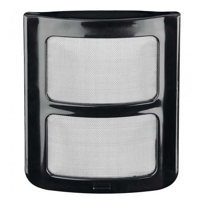 Електрочайник KitchenAid 5KEK1222ESX зображення 2