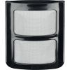 Електрочайник KitchenAid 5KEK1222EER зображення 2