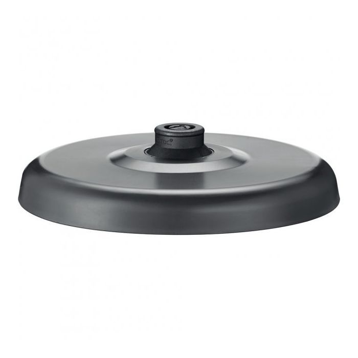 Електрочайник KitchenAid 5KEK1222ESX зображення 3