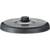 Електрочайник KitchenAid 5KEK1222EER зображення 3