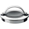 Електрочайник KitchenAid 5KEK1222EER зображення 4