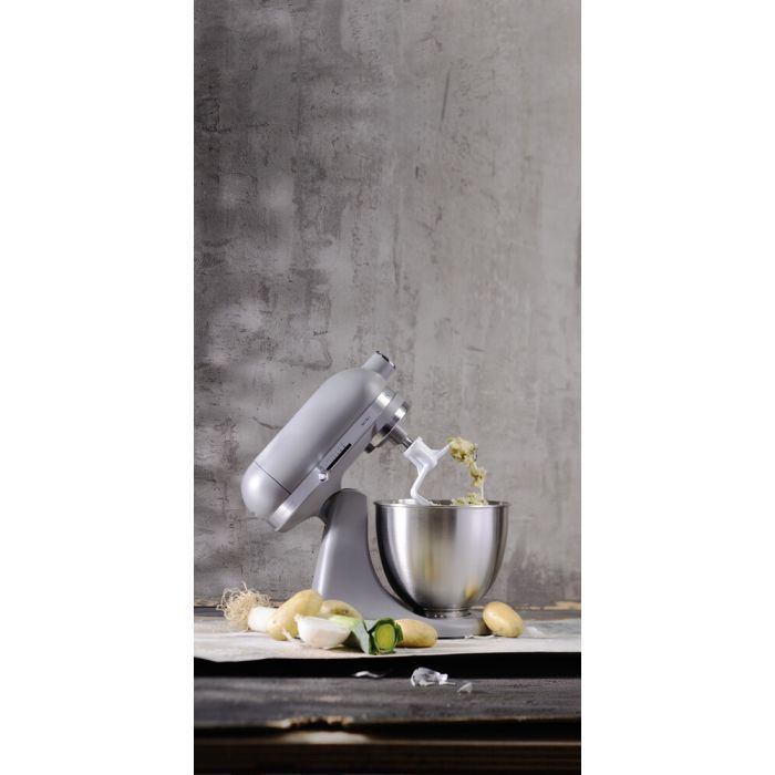 Кухонний комбайн KitchenAid 5KSM3311XEFG зображення 10