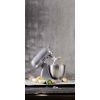 Кухонний комбайн KitchenAid 5KSM3311XEFG зображення 10