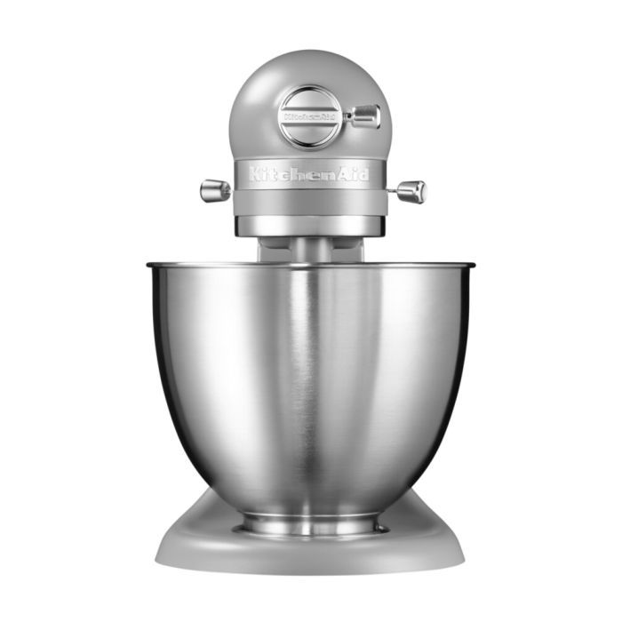 Кухонний комбайн KitchenAid 5KSM3311XEFG зображення 2