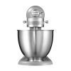 Кухонний комбайн KitchenAid 5KSM3311XEFG зображення 2