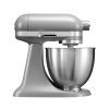 Кухонний комбайн KitchenAid 5KSM3311XEFG зображення 3