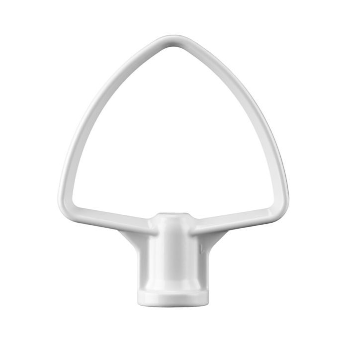 Кухонний комбайн KitchenAid 5KSM3311XEFG зображення 7