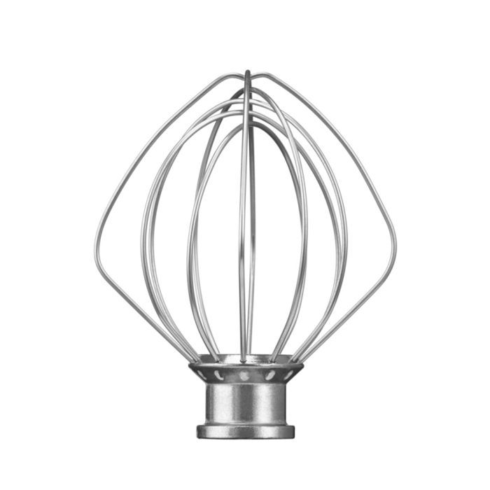 Кухонний комбайн KitchenAid 5KSM3311XEFG зображення 8