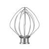 Кухонний комбайн KitchenAid 5KSM3311XEFG зображення 8
